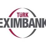 Turk-Eximbank-Logo