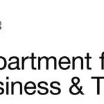 UK-Department-for-Business-and-Trade-DBT-Logo-scaled-2