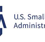 US-SBA-Logo-1