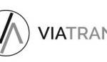 ViaTrans-Logo-1