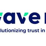 WaveBL_Logo-1