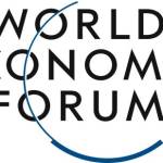 World_Economic_Forum_logo-1