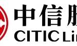 citic-1-1