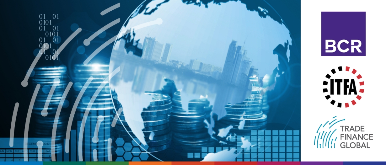 PODCAST| Diversifying investment portfolios with trade finance: Are we there yet?