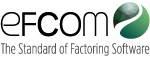 efcom-logo-1