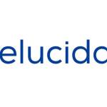 elucidate-logo-1