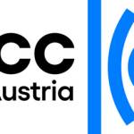 icc-austria-logo-1