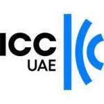 icc-uae-logo-1