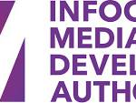 imda-sg-logo-1