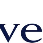 investec-logo-jpg-1