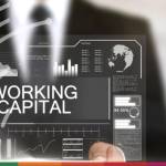 Lloyds Bank trade insights: the new era of working capital management, a treasurer’s view