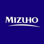 mizuho_logo-1