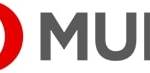 mufg-logo-1