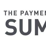 payments canada