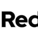 red-hat-logo-1