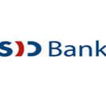 sid-bank-1