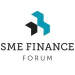 sme finance