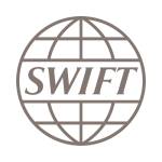 swift-logo-1