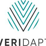 veridapt-logo-1