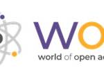 woa-logo-1