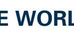 world-bank-logo-1