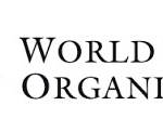 wto-logo-1