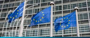 EU confirms January 2025 start for final Basel rules