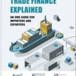 SME-Trade-Finance-Guide-CTA-Sq