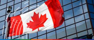 With more Canadians sending international payments than ever before, the need for ISO 20022 has never been greater