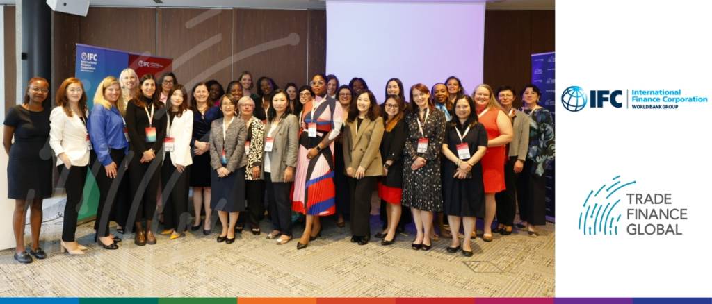 Women who trade Strategies for empowerment across borders