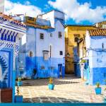 EBRD and ICC host conference on digitalising international trade in Morocco