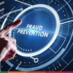 ICISA and MonetaGo release whitepaper on mitigating trade finance fraud