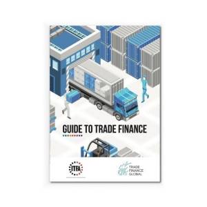 Trade-Finance-Guide-CTA-ITFA-TFG (1)