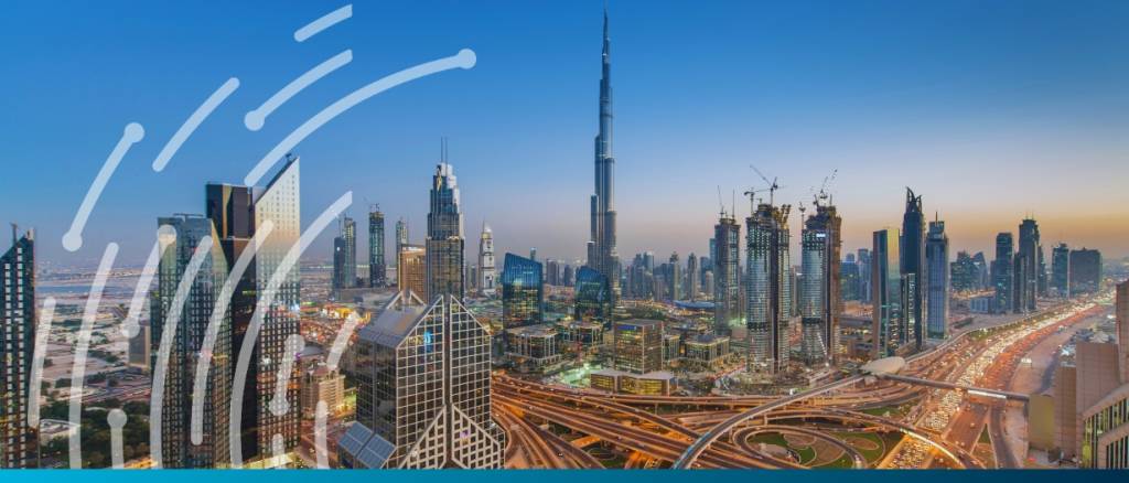 Citi and Emirates NBD partner to offer 24/7 USD transactions in MENAT region