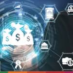 digitalisation trade finance