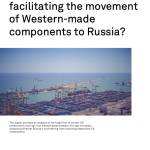 SPGMI2264_Whitepaper_Transshipment-hubs-facilitating-goods-to-Russia