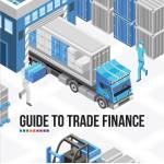 Trade-Finance-Guide-ITFA-20