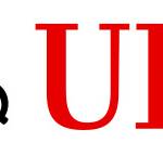 UBS Logo