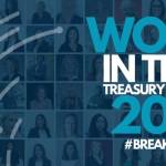 Women in Trade 2022