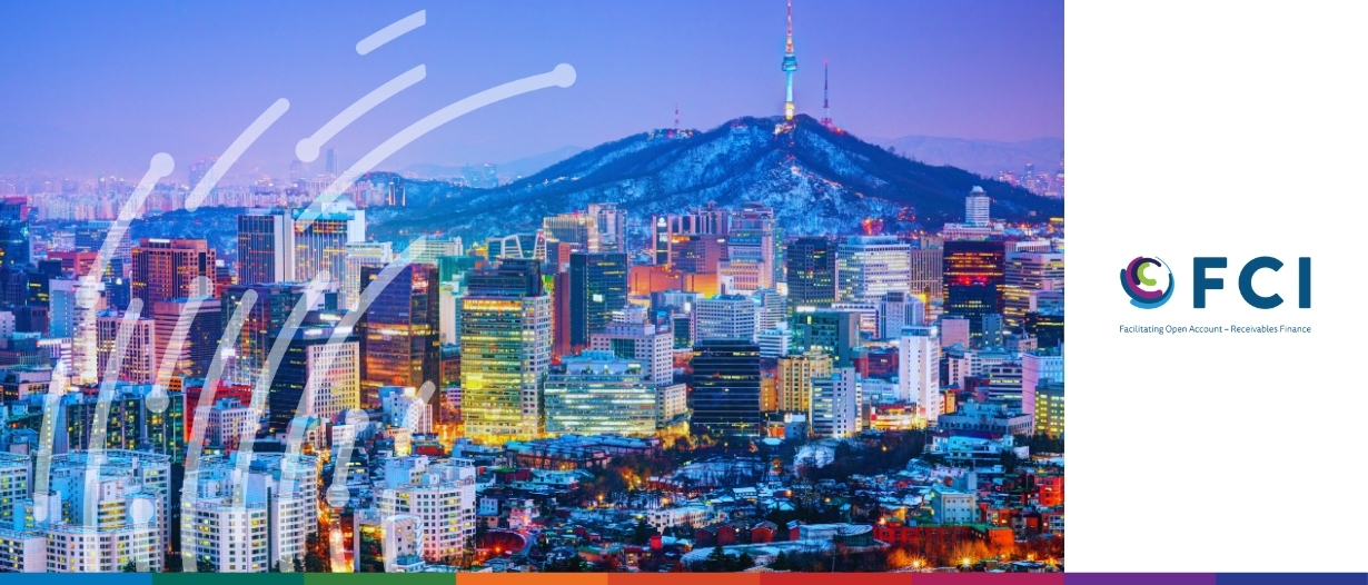 56th Annual Meeting – Seoul