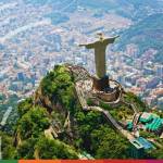 57th Annual Meeting – Rio