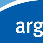 Argus Logo