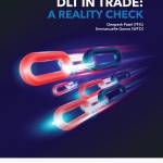 Blockchain-DLT-in-Trade-A-Reality-Check-1_page-0001