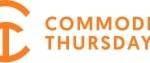 Commodity Thursdays