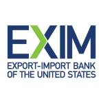 EXIM Logo