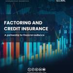 FCI EDITION FACTORING AND CREDIT INSURANCE