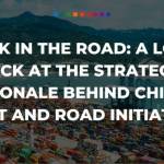 Fork-in-the-road-A-look-back-at-the-strategic-rationale-behind-Chinas-Belt-and-Road-Initiative-2-1024×438