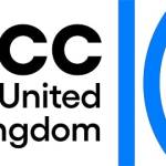 ICC UK Logo