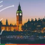 IFN UK Forum 2024