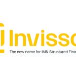 Invisso Logo